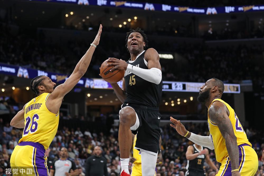 能提高得分 能提高得分