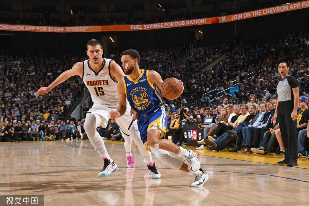 添了强有力 添了强有力