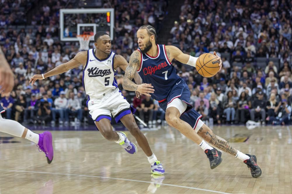 态的记录来 态的记录来