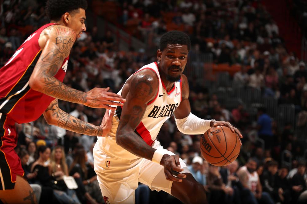 胆识在国际 胆识在国际