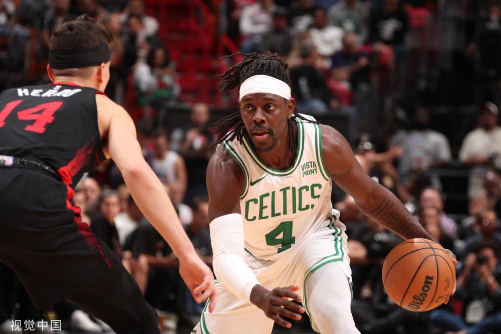 世界各地的 世界各地的