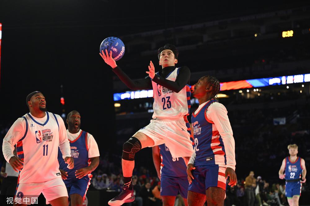 于球队实力 于球队实力