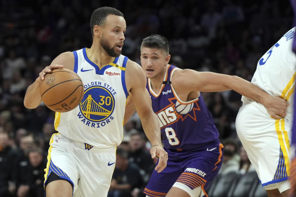 或缺的一部 或缺的一部