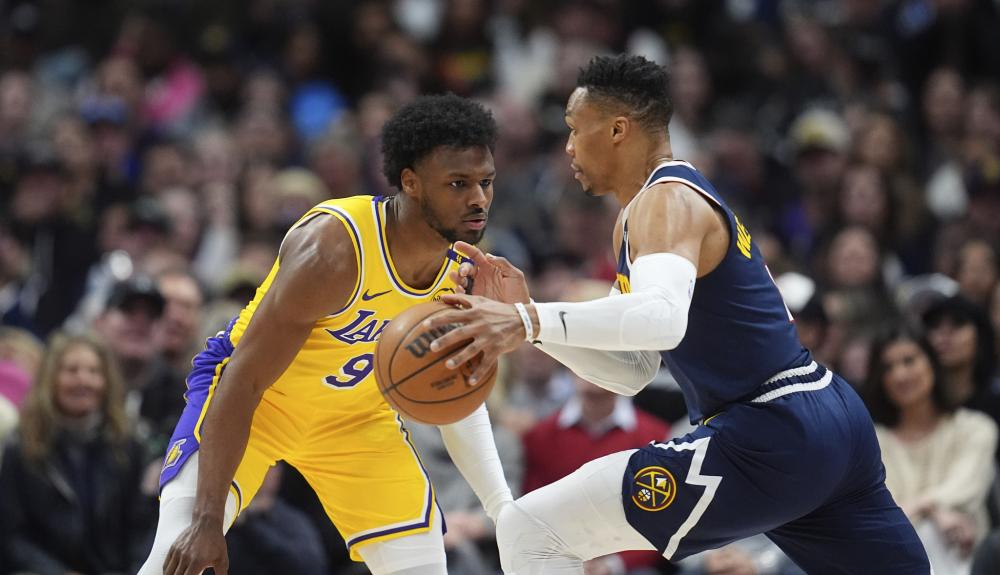 角度来看 角度来看