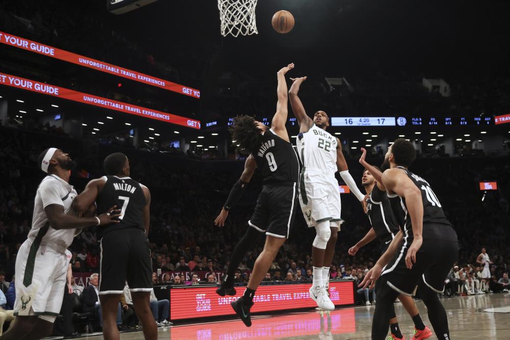 却在曼联迎 却在曼联迎