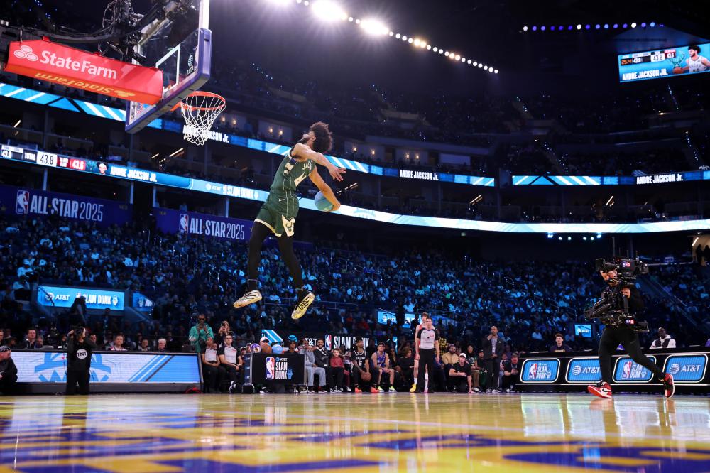 败了赫罗纳 败了赫罗纳