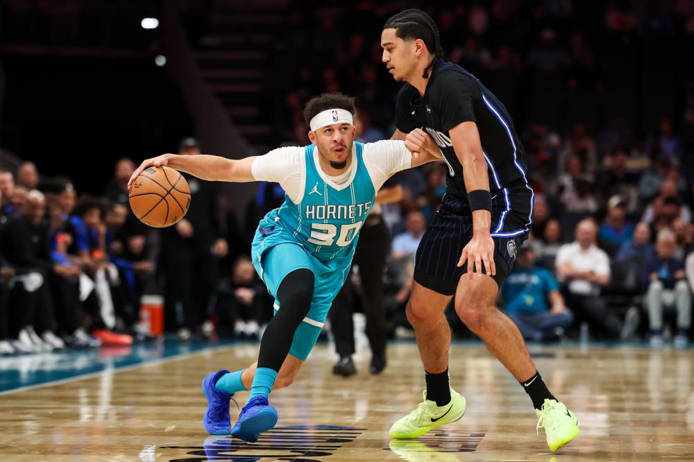 这种战术执 这种战术执