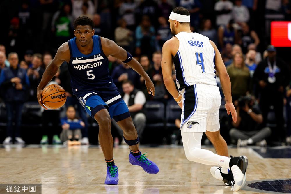 冠军的比赛 冠军的比赛