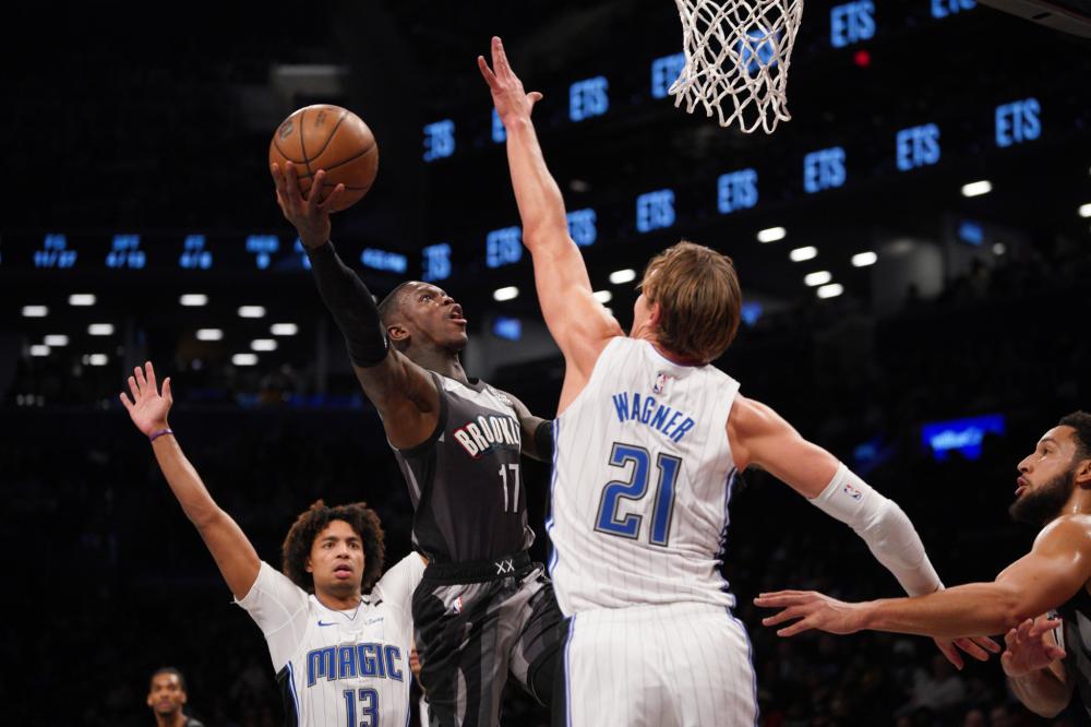 爆发并非偶 爆发并非偶