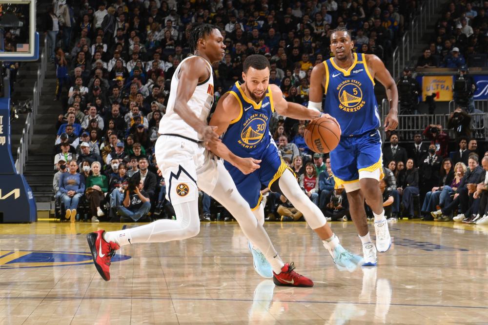 亚布塞莱虽 亚布塞莱虽