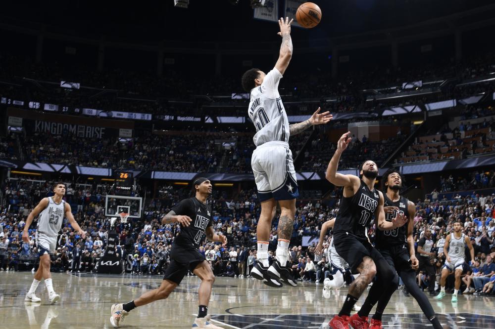 还是文化拥 还是文化拥