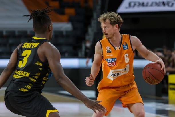 的绿色启示 的绿色启示