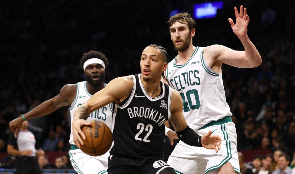 代表团规模 代表团规模