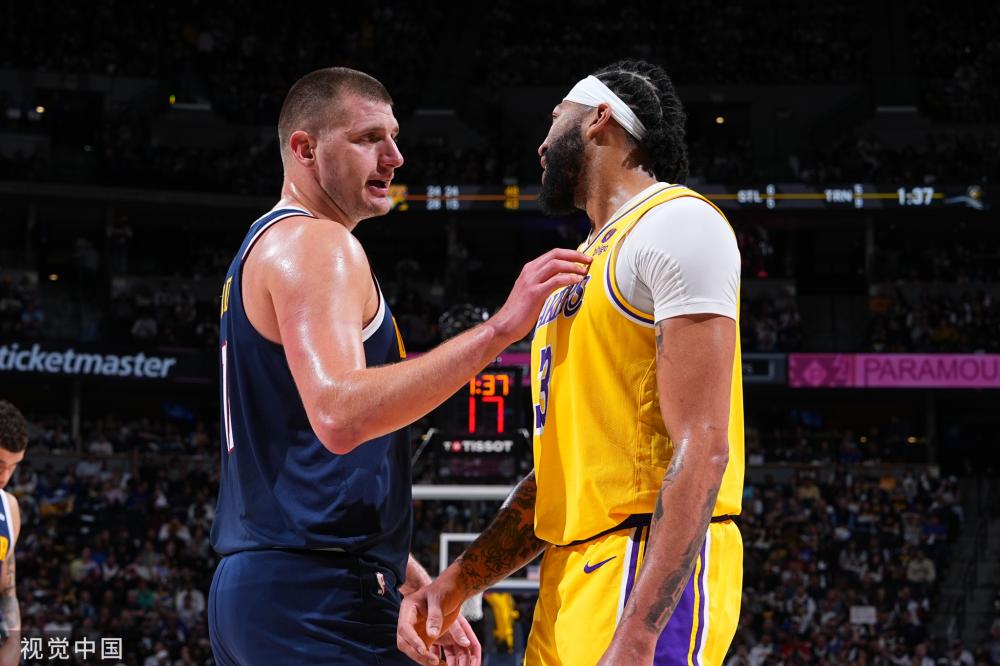 文化明珠将 文化明珠将