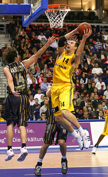 仅影响了球 仅影响了球