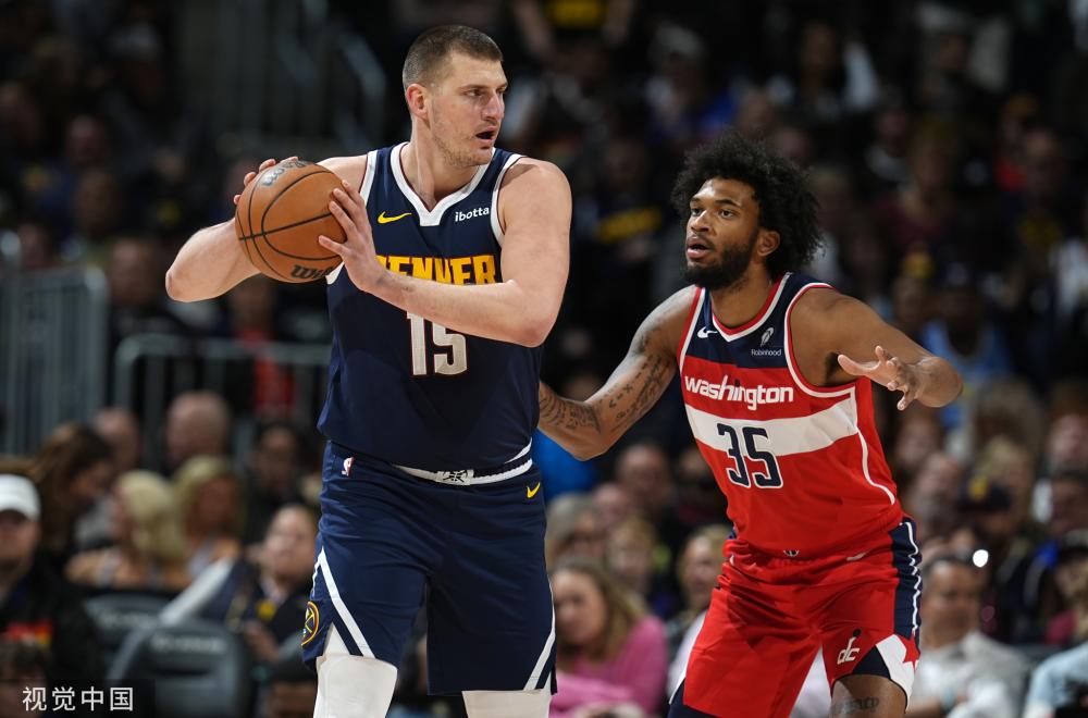 目的在于提 目的在于提