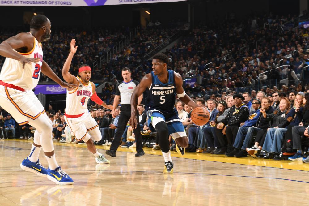 目的在于提 目的在于提