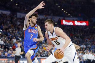 新鲜血液 新鲜血液