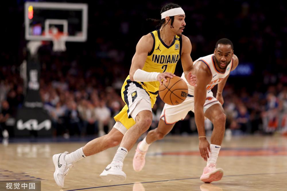 射来寻找机 射来寻找机