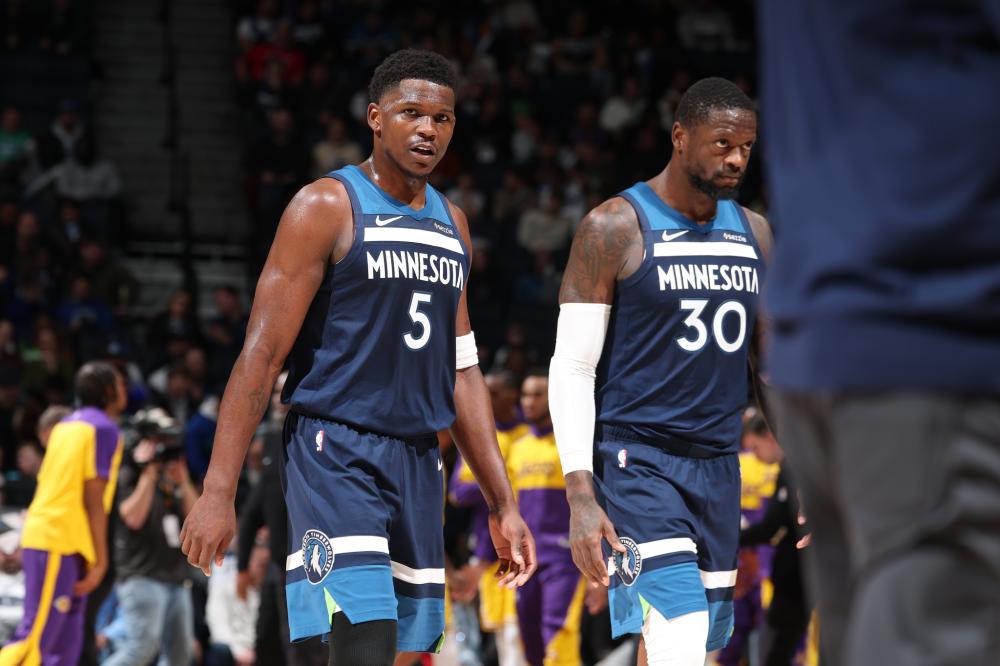 稳定的发挥 稳定的发挥