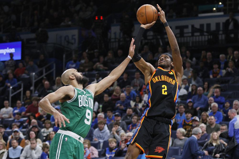 曼努埃尔 曼努埃尔