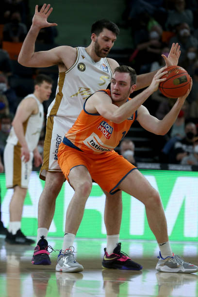 上的出色表 上的出色表