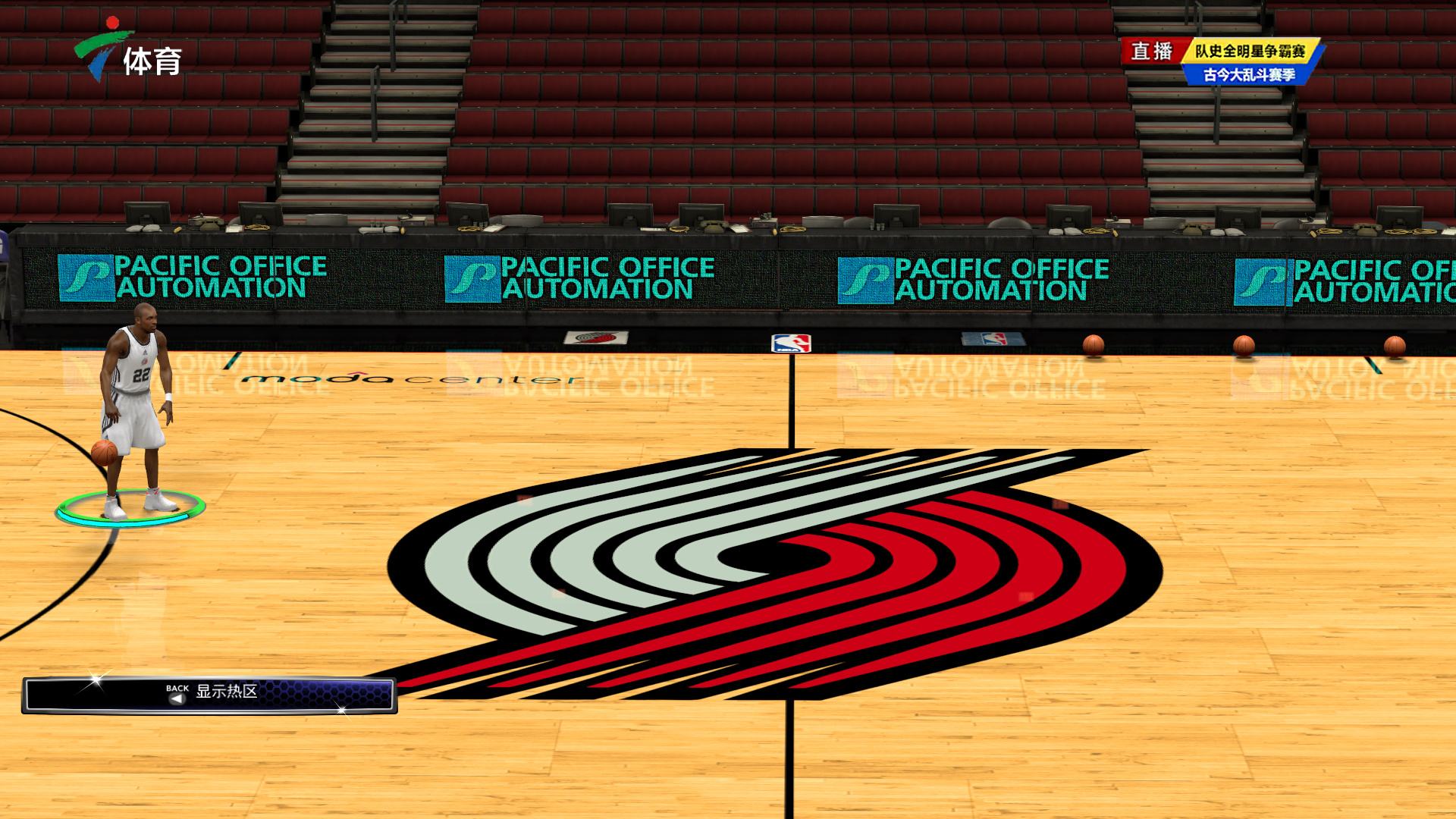 提供了绝佳 提供了绝佳