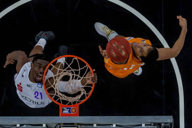 隧道断电全 隧道断电全