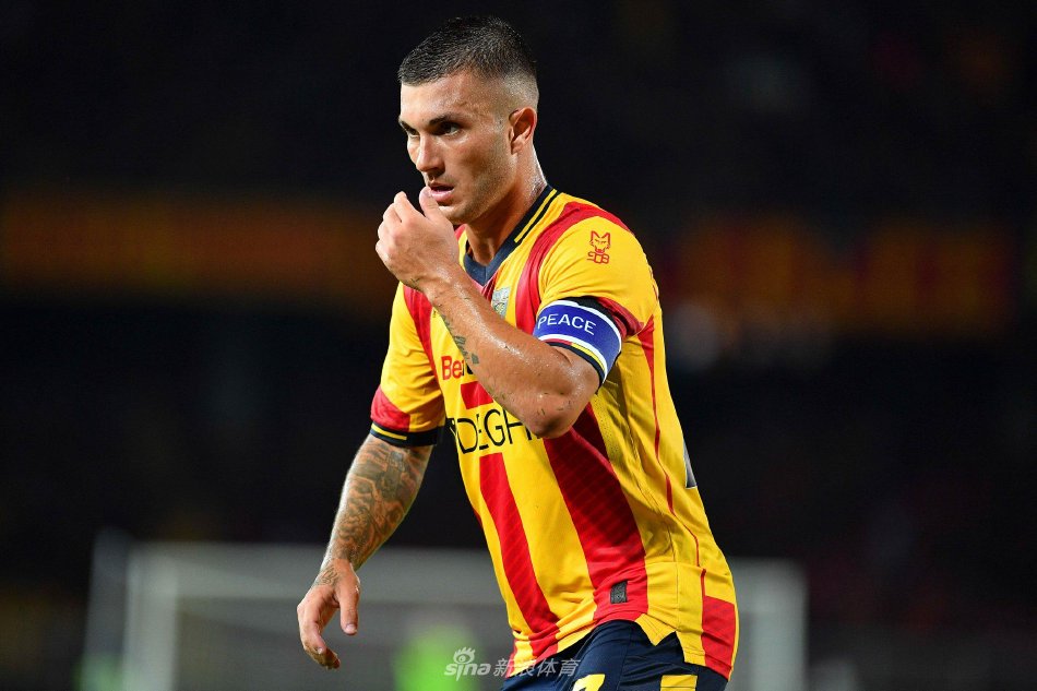 而巴雷特的 而巴雷特的