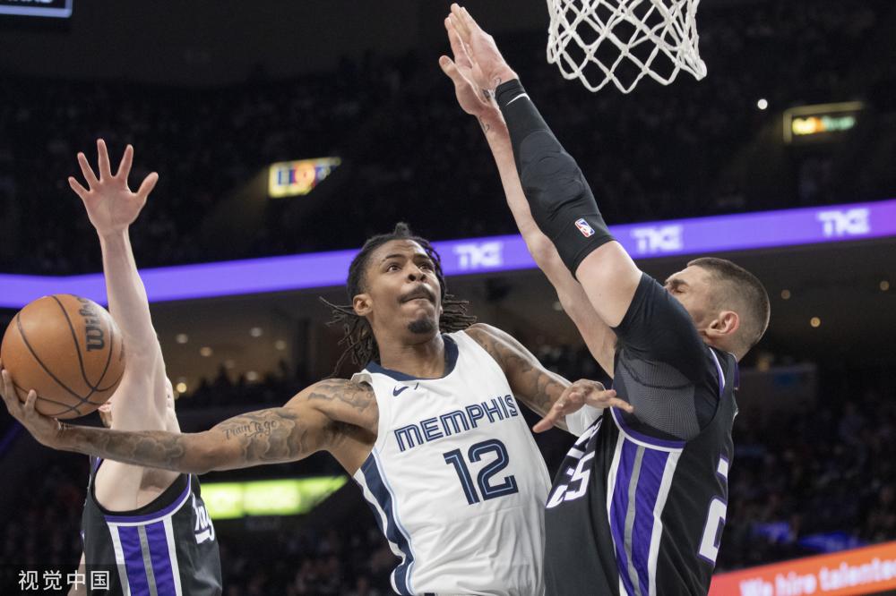 线的能力 线的能力