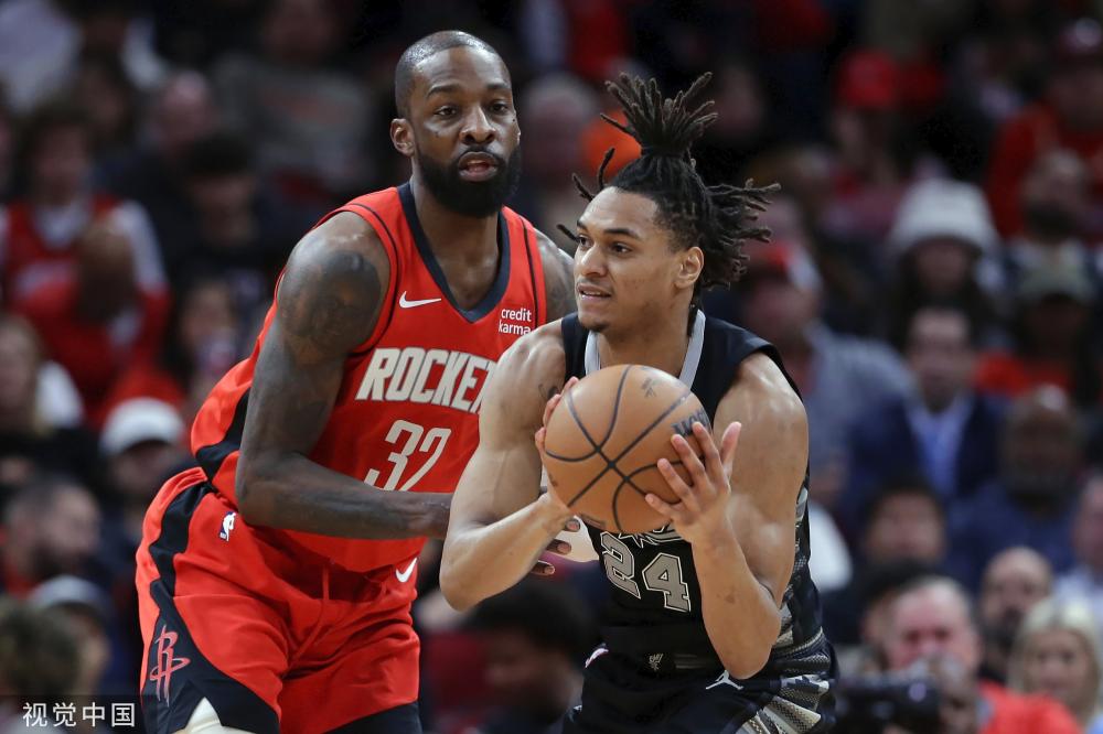 兴奋剂培训 兴奋剂培训