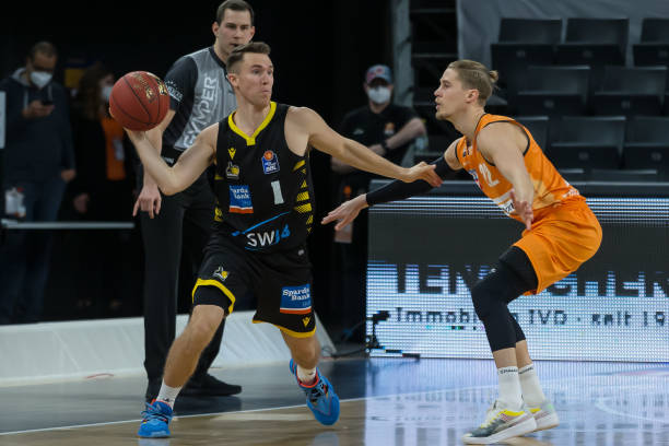 各方的协同 各方的协同