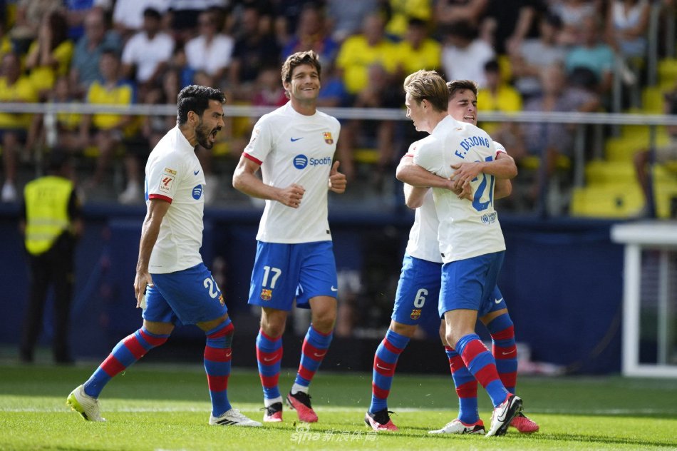 同协作的结 同协作的结