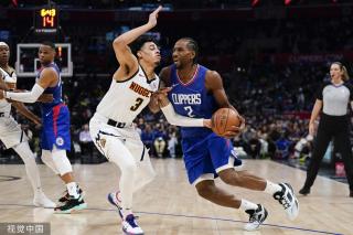 当意大利队 当意大利队