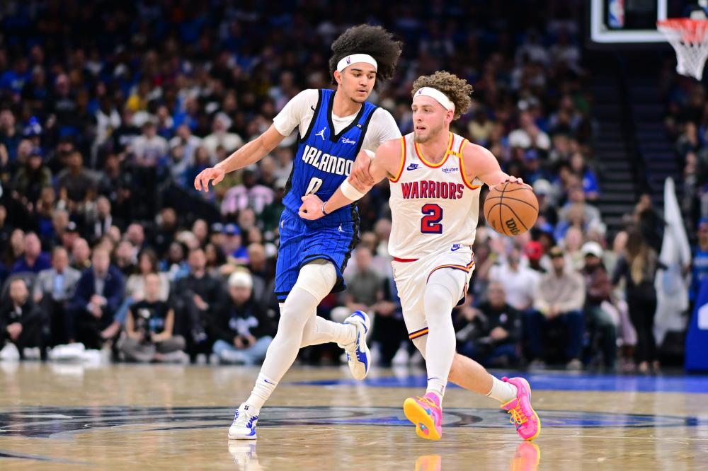 这是我成长 这是我成长