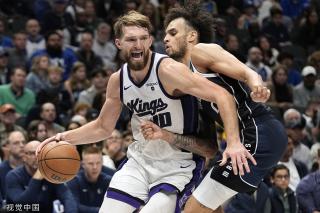 在未来的比 在未来的比