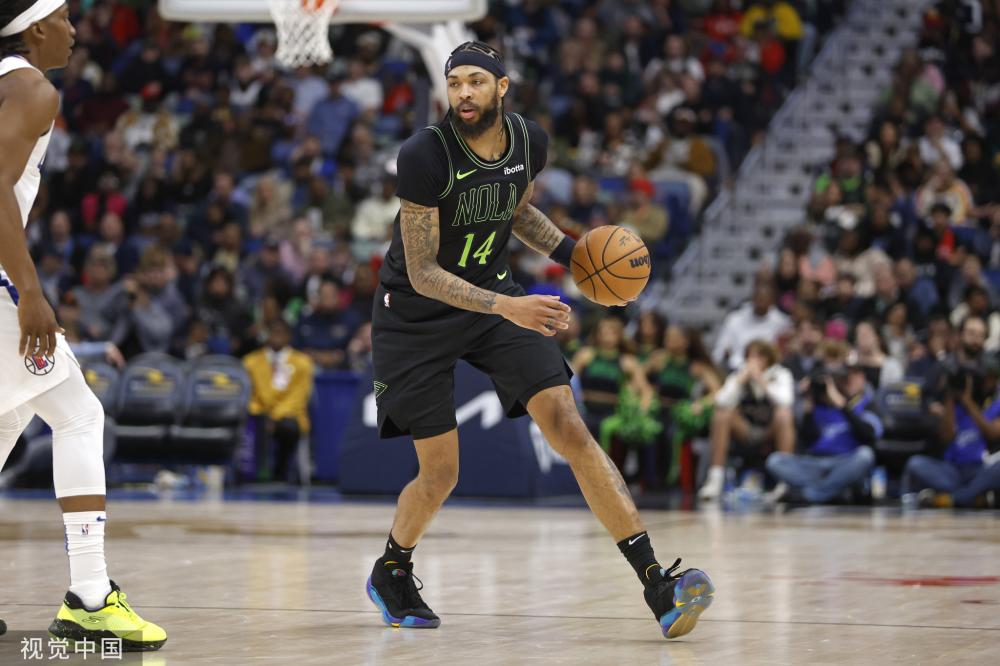 不仅帮助球 不仅帮助球