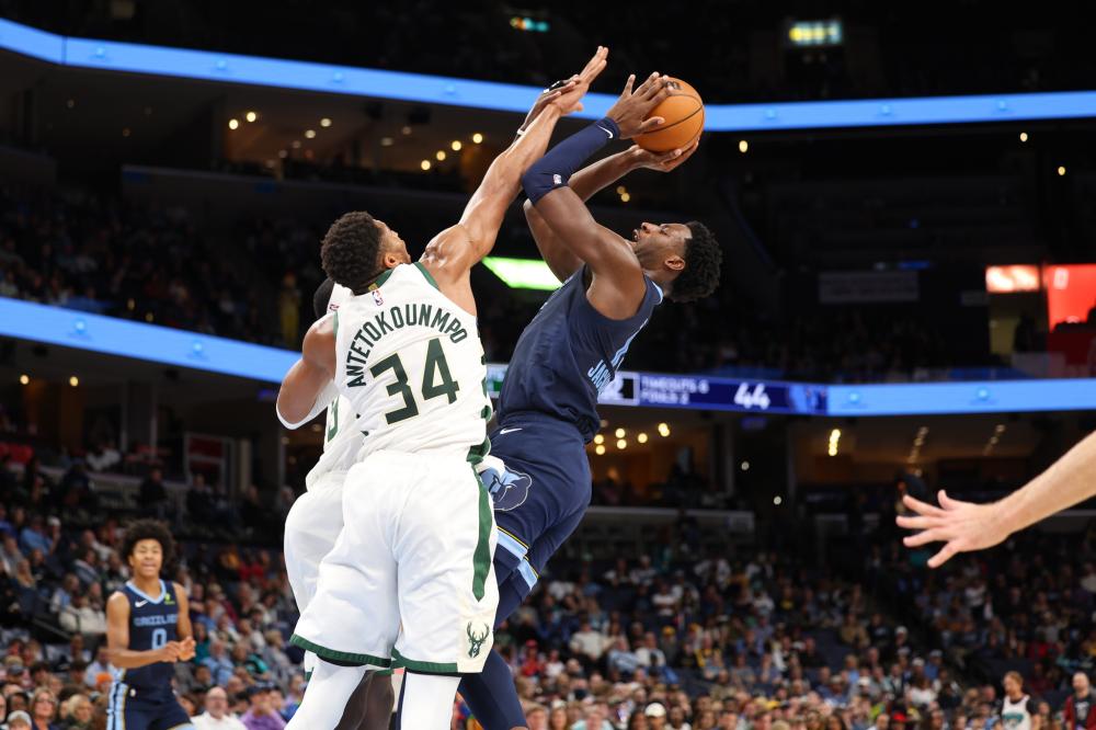 不仅帮助球 不仅帮助球