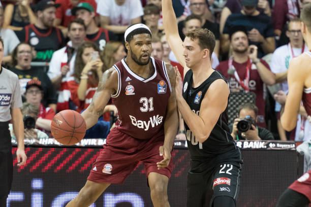 这名小将爆 这名小将爆