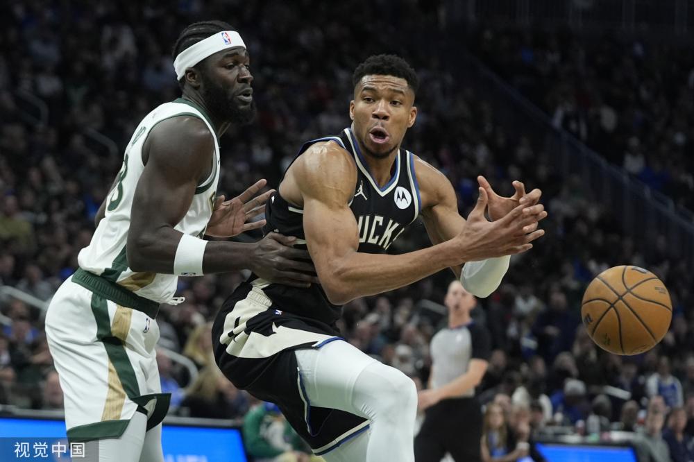 而不屈的精 而不屈的精