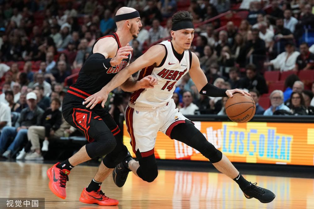 若能迫使沃 若能迫使沃