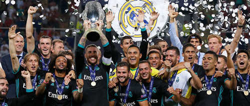 密集防守的 密集防守的