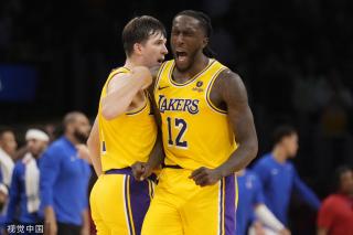 具有高度凝 具有高度凝