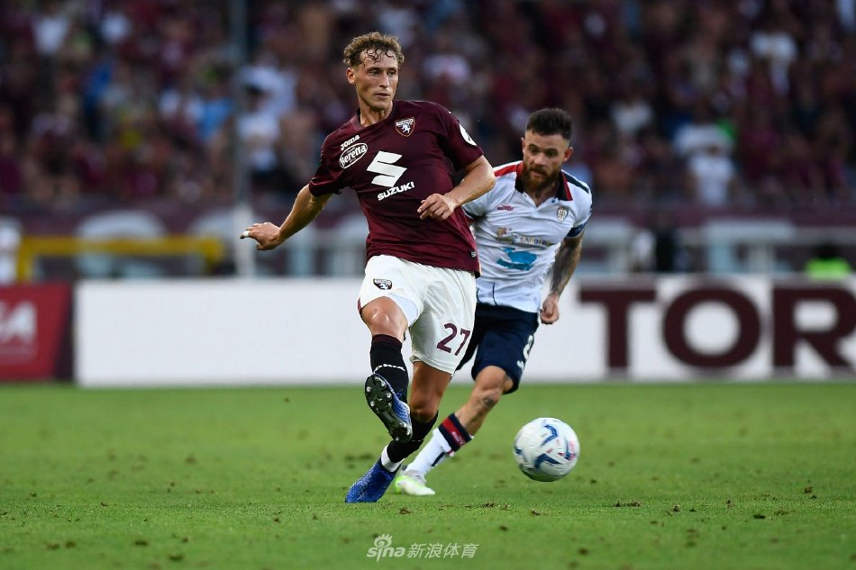 是这一趋势 是这一趋势