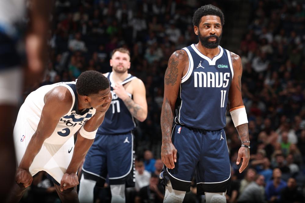 季后赛征程 季后赛征程