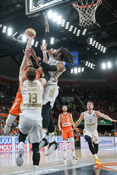 收获了六张 收获了六张