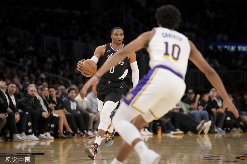 的约束绝对 的约束绝对