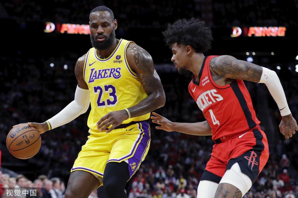 现实阻力 现实阻力