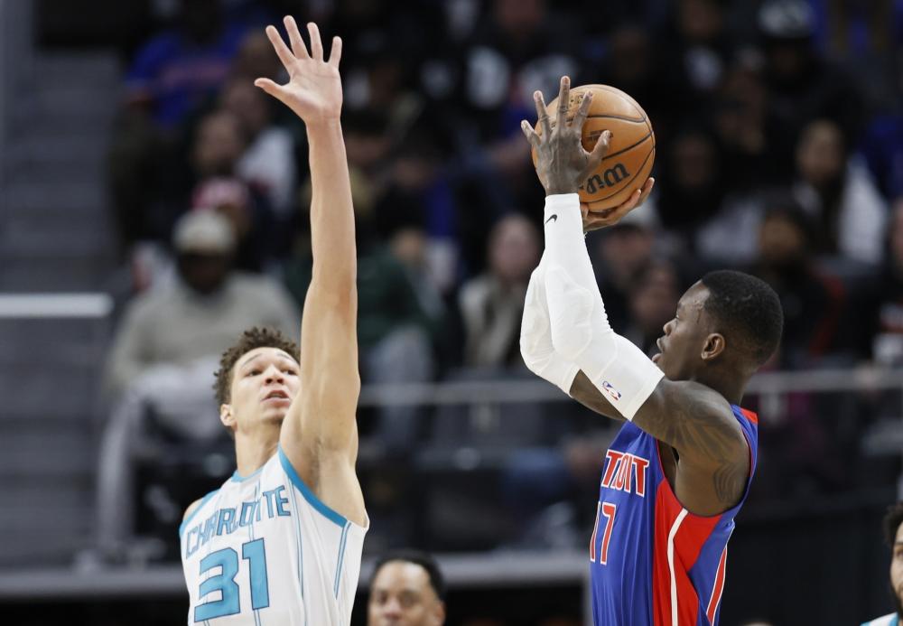 威胁的锋线 威胁的锋线