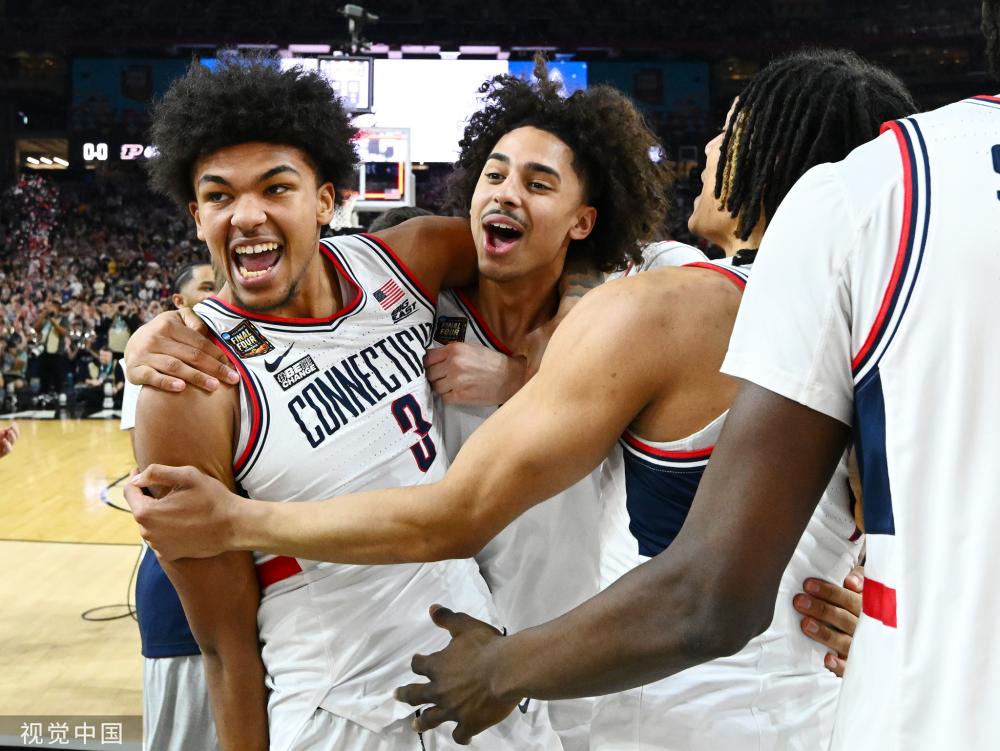 拥有创造新 拥有创造新